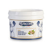 Pistachio Pure Siciliy (Natural Colour) Paste - Gelato Pastes - 3 KG Bucket - Rubicone Canada - Ships Free Within Canada on Orders Above CAD $199