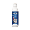 Chocolate Chips Stracciatella Topping - 1 KG Squeeze Bottle - Rubicone Canada - Ships Free Within Canada on Orders Above CAD $199