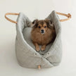 Dog Carrier Bag | Urban Travel Pet Carrier