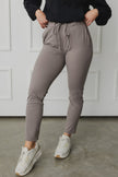 Downtown Pant