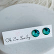 Beautiful Gemstone
