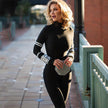 Kimberly Jumpsuit