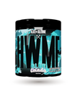 Axe & Sledge HWMF Pre-Workout