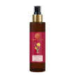 Brume corporelle Nargis de Forest Essentials