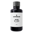 Rose oxide