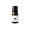 Rose oxide