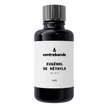 Methyl eugenol