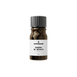 Methyl eugenol