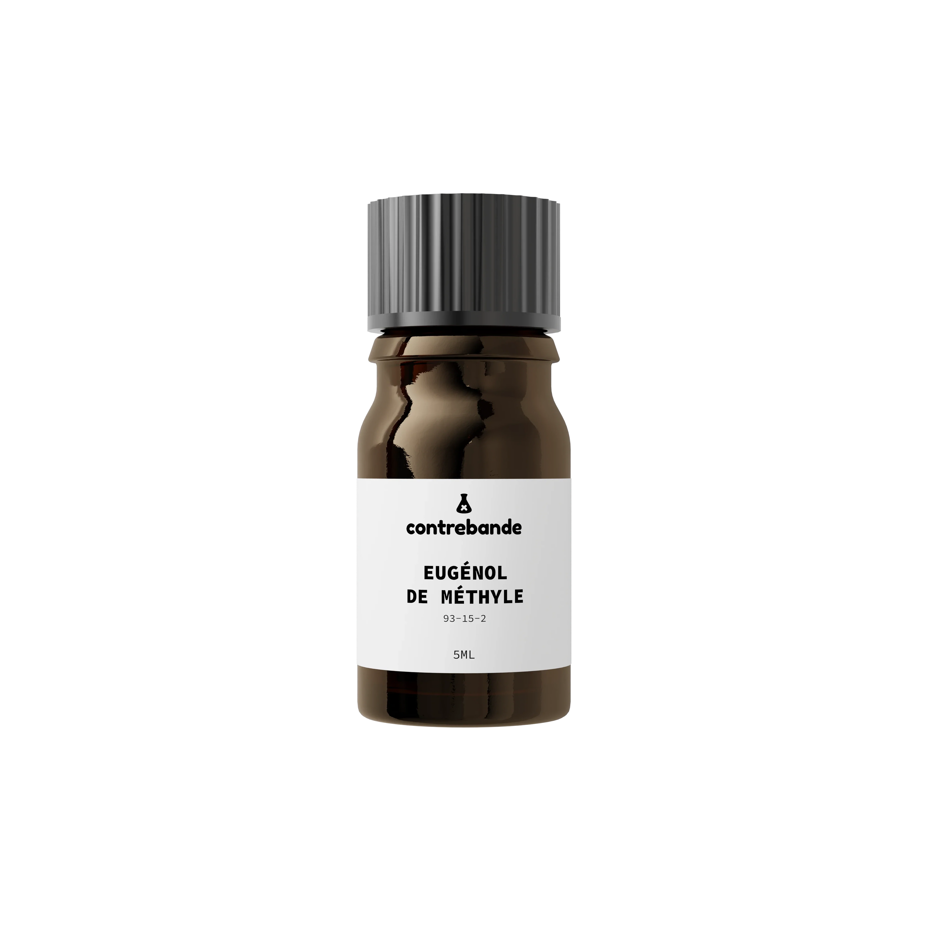 Methyl eugenol
