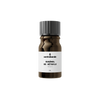Methyl eugenol