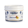 Mango Alphonso Paste - Fruit Gelato Pastes - 3 KG Bucket - Rubicone Canada - Ships Free Within Canada on Orders Above CAD $199