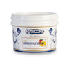 Mango Alphonso Paste - Fruit Gelato Pastes - 3 KG Bucket - Rubicone Canada - Ships Free Within Canada on Orders Above CAD $199