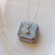 Opal Star