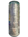 Celsius Limited Edition Zero Sugar Electric Vibe Sparkling Tropical Freeze Energy Drink 355ML - Canadian Edition