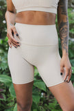 Zenith Barely There Shorts 2.0 (6