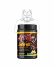 Anarchy Labs JAWAN High-Octane Pre-Workout