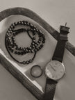 The Landon Men’s Bracelet