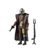 Star Wars Retro Collection 3.75 inch Action Figure - The Mandalorian