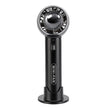 F23 Handheld Rurbo Mini Personal Fan