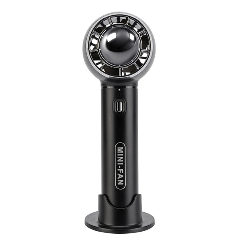F23 Handheld Rurbo Mini Personal Fan