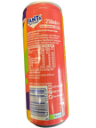 Fanta Tutti Fruitti Taste Zero Sugar Drink 250ML - U.K Limited Edition