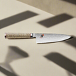 MIYABI 5000 MCD - GYUTOH 6.5