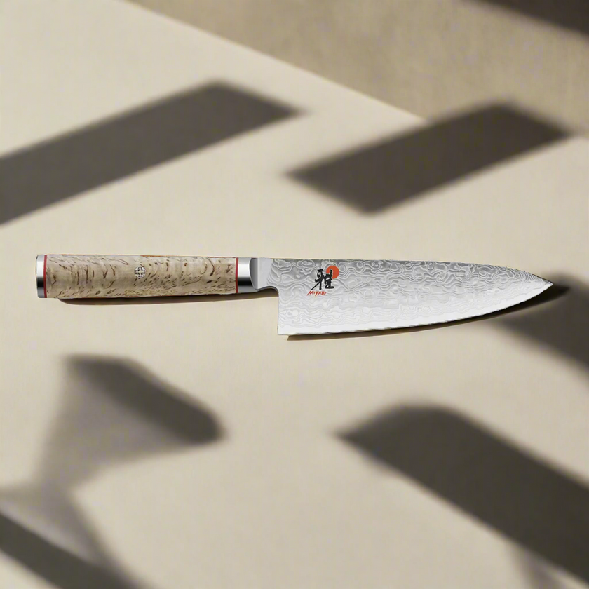MIYABI 5000 MCD - GYUTOH 6.5
