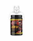 Anarchy Labs JAWAN High-Octane Pre-Workout