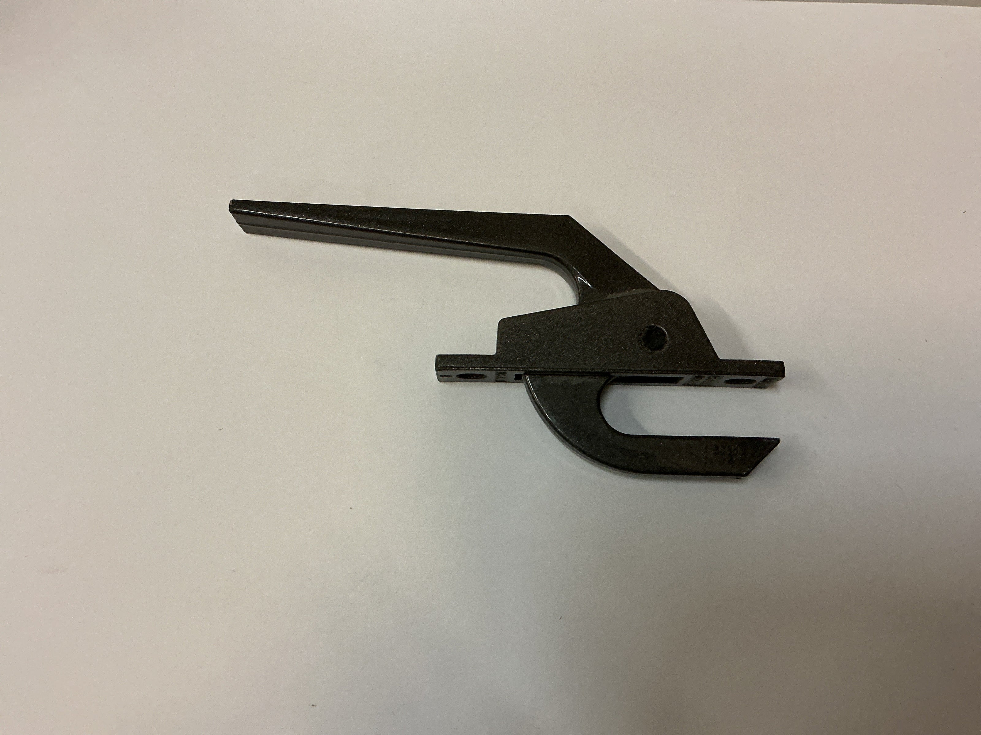 Casement Window Locking Handle – 2-3/8