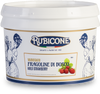 Wild Strawberry Sundae Dessert Topping - 3 KG Bucket - Wild Strawberry Variegate - Rubicone Canada - Ships Free Within Canada on Orders Above CAD $199