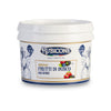 Wild Berry Sundae Dessert Topping - 3 KG Bucket - Wild Berries Variegate - Rubicone Canada - Ships Free Within Canada on Orders Above CAD $199