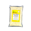 From The Earth Rice Flakes (Dagdi Poha) 800g