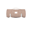 Nap Mat | günamüna | Dainty
