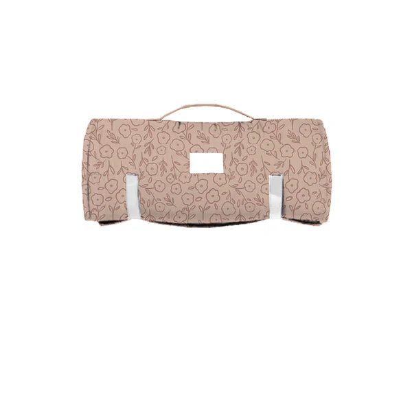 Nap Mat | günamüna | Dainty