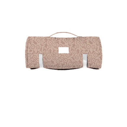 Nap Mat | günamüna | Dainty
