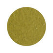 Pistachio Sundae Dessert Topping - 3 KG Bucket - Pistachio Variegate - Rubicone Canada - Made in Italy - Ships Free Within Canada on Orders Above CAD $199