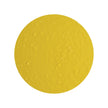 Lemon & Meringue Spreadable Filling Cream - Cremino Lemon & Meringue - 5 KG Bucket - Rubicone Canada - Ships Free Within Canada on Orders Above CAD $199