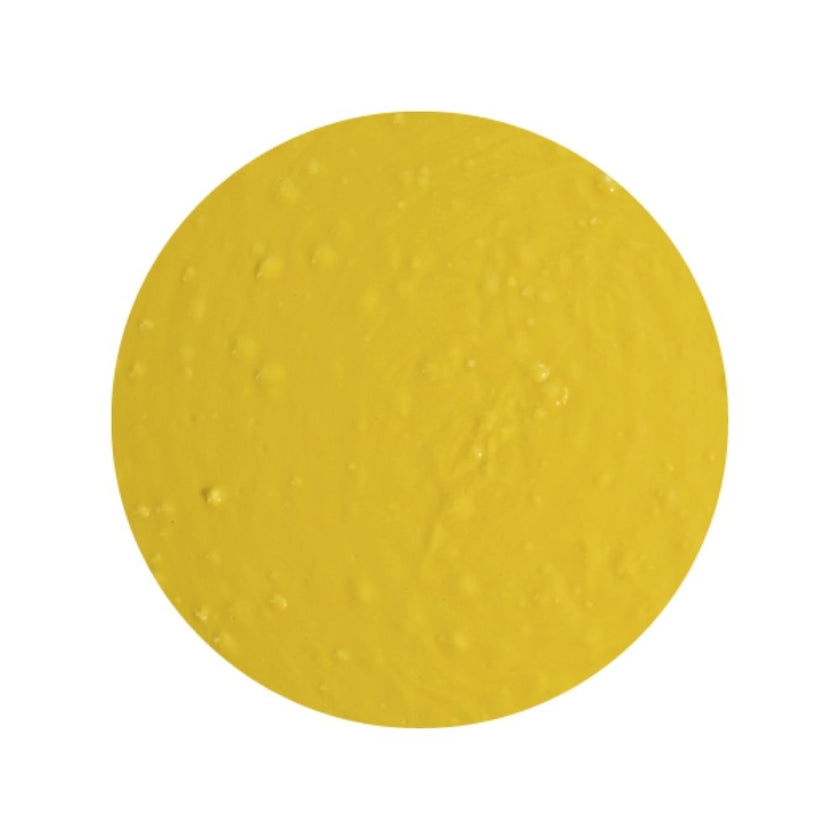 Lemon & Meringue Spreadable Filling Cream - Cremino Lemon & Meringue - 5 KG Bucket - Rubicone Canada - Ships Free Within Canada on Orders Above CAD $199