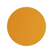 Orange Spreadable Filling Cream - Cremino Orange - 5 KG Bucket - Rubicone Canada - Ships Free Within Canada on Orders Above CAD $199