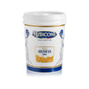 Orange Spreadable Filling Cream - Cremino Orange - 5 KG Bucket - Rubicone Canada - Ships Free Within Canada on Orders Above CAD $199