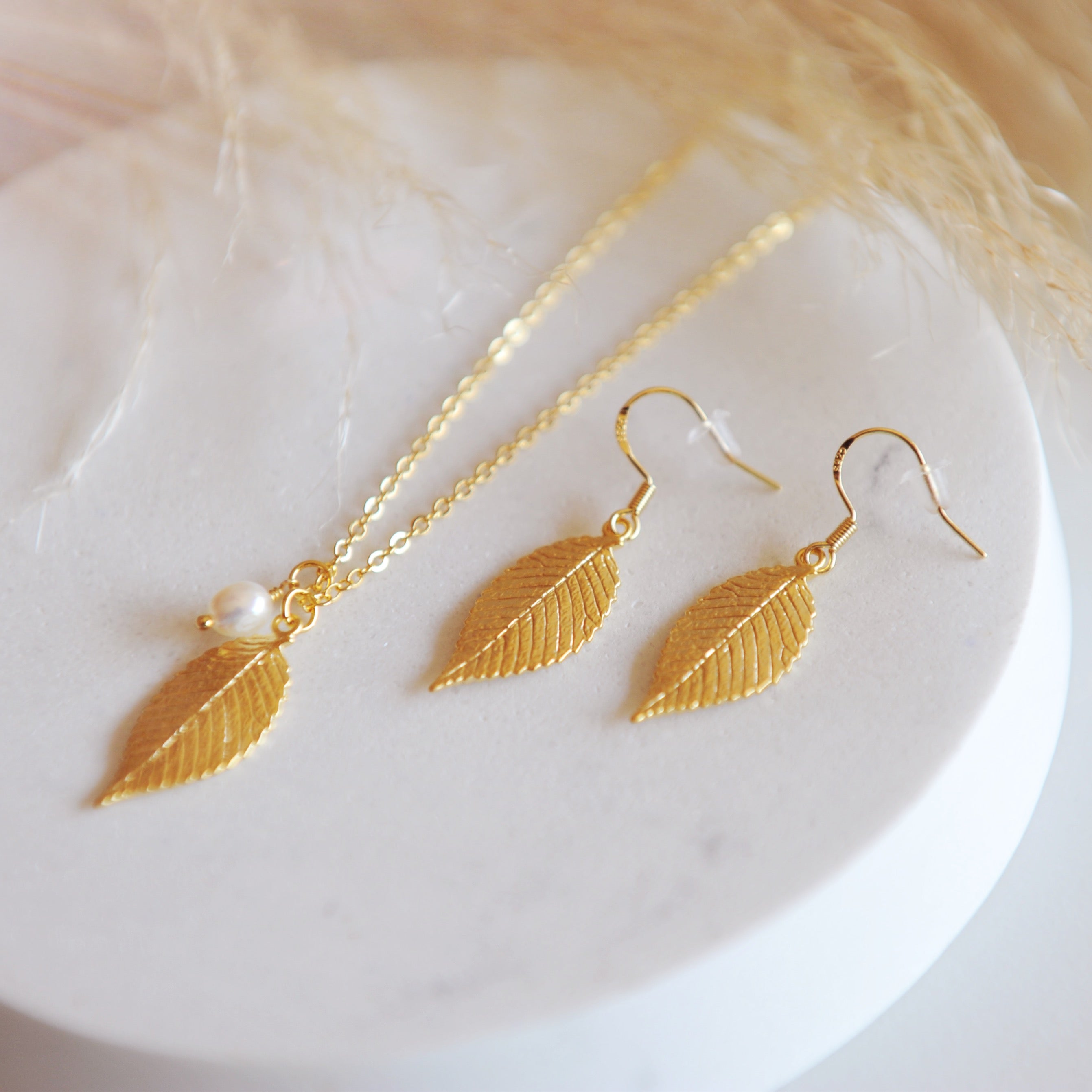 Lainey Earrings
