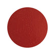 Crunchy Red Velvet Spreadable Filling Cream - Cremino Red Velvet Crunchy - 5 KG Bucket - Rubicone Canada - Ships Free Within Canada on Orders Above CAD $199