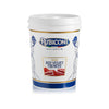 Crunchy Red Velvet Spreadable Filling Cream - Cremino Red Velvet Crunchy - 5 KG Bucket - Rubicone Canada - Ships Free Within Canada on Orders Above CAD $199