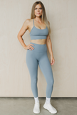 Barely There Pant 2.0 (27