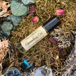 Grounding Oil Essential Oil Acupressure Aromatherapy blend