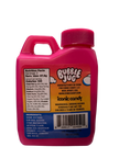 Bubble Jug Tropical Fruit Bubble Gum 27.5G - U.S Edition