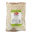Zaika Phool Makhana (Fox Nut) 400gm