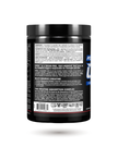 ALLMAX C:VOL Post-Workout Recovery