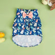 Easter Bunny Shirt – Festive Luxury Dog Shirt