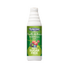 Sugarfree Wild Berries (Mixed Berry) Topping - 1 KG Squeeze Bottle - Rubicone Canada - Ships Free Within Canada on Orders Above CAD $199